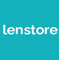 Lenstore Voucher Codes & Deals