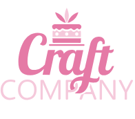 Craft Company Voucher Codes & Deals