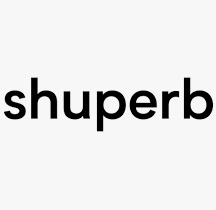 Shuperb Voucher Codes & Deals