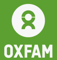 OXFAM