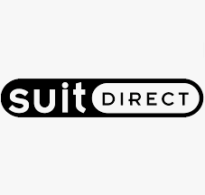 Suit Direct Voucher Codes & Deals