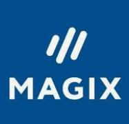 MAGIX Voucher Codes & Deals