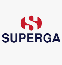 Superga Voucher Codes & Deals