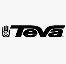 Teva Voucher Codes & Deals