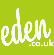 Eden.co.uk Voucher Codes & Deals