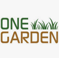 One Garden