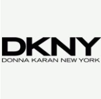 DKNY