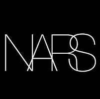 Nars Cosmetics Voucher Codes & Deals