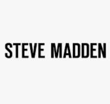 Steve Madden