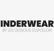 Inderwear