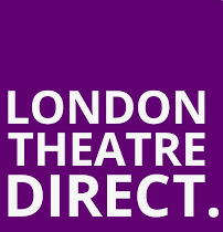 London Theatre Direct Voucher Codes & Deals