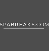 Spa Breaks Voucher Codes & Deals