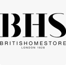 BHS.com Voucher Codes & Deals