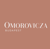 Omorovicza Voucher Codes & Deals