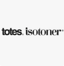 Totes Isotoner Voucher Codes & Deals