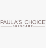 Paula's Choice Voucher Codes & Deals