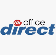 UK Office Direct Voucher Codes & Deals