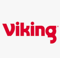 Viking Voucher Codes & Deals