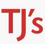 TJ Hughes Voucher Codes & Deals