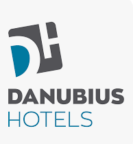 Danubiushotels Voucher Codes & Deals