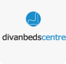 Divan Beds Centre Voucher Codes & Deals