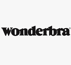 Wonderbra Voucher Codes & Deals