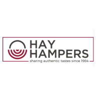 Hay Hampers Voucher Codes & Deals