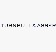 Turnbull & Asser Voucher Codes & Deals