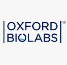 Oxfordbiolabs Voucher Codes & Deals