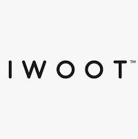 IWOOT Voucher Codes & Deals