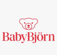 BabyBjorn Voucher Codes & Deals