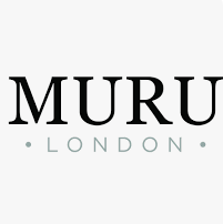 Muru Jewellery Voucher Codes & Deals