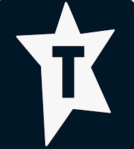 Ticketek Voucher Codes & Deals